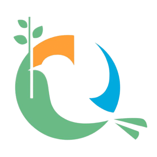 LAHI - Light and Hope Initiative