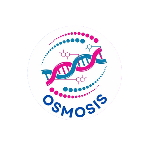 OSMOSIS