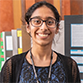 bhoomika
