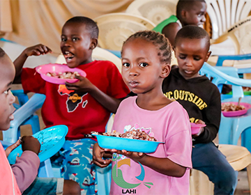 feeding program - Copy