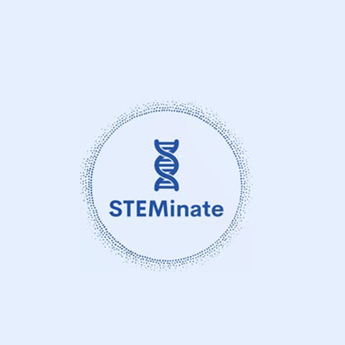steminate